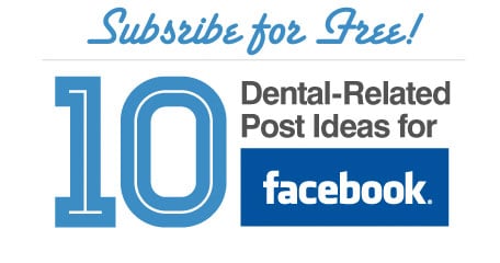 10 Facebook Ideas