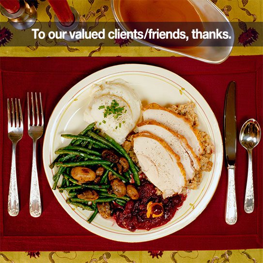 turkey_thanksgiving1