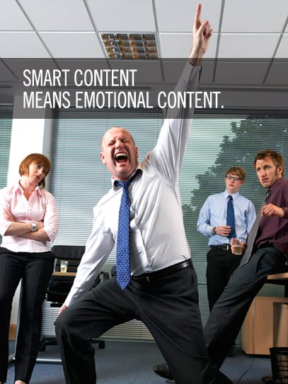 4 Simple Steps To Dental Social Media Posts That Evoke Emotion - dental social media posts - My Social Practice - Helping dental practices find new patients dental social media post