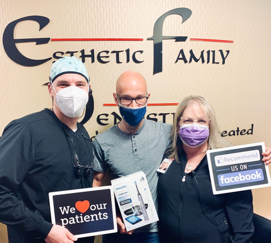 fun-dental-socal-media-ideas