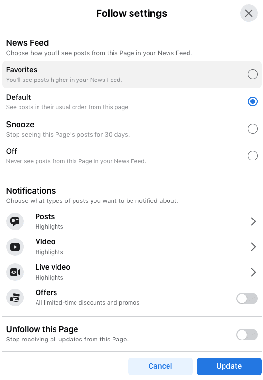 With Dental Social Media Marketing It’s OK To Ask Occasionally - My Social Practice - Helping dental practices find new patients My Social Practice - Helping dental practices find new patients -
