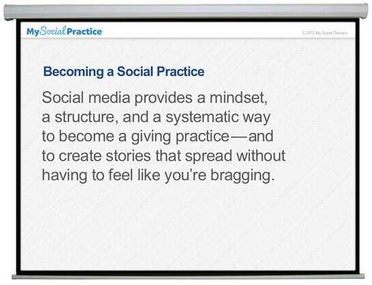 social media posts for dentists