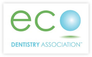 My Social Practice - Social Media Marketing for Dental & Dental Specialty Practices - eco-dentistry