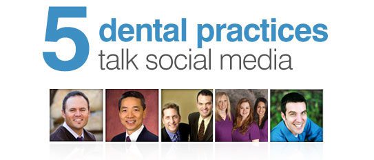 dental practice marketing