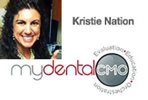 My Social Practice - Social Media Marketing for Dental & Dental Specialty Practices - facebook marketing for dentists