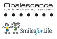 My Social Practice - Social Media Marketing for Dental & Dental Specialty Practices - smiles for life