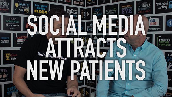 My Social Practice - Social Media Marketing for Dental & Dental Specialty Practices - LinkedIn And Dental Marketing