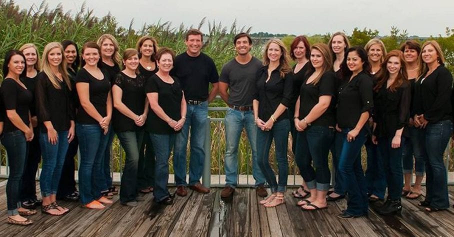 Orthodontic Marketing Case Study — Rankin & Fiume Orthodontics! - My Social Practice - Helping dental practices find new patients Dental Marketing Case Study — Rankin & Fiume Orthodontics