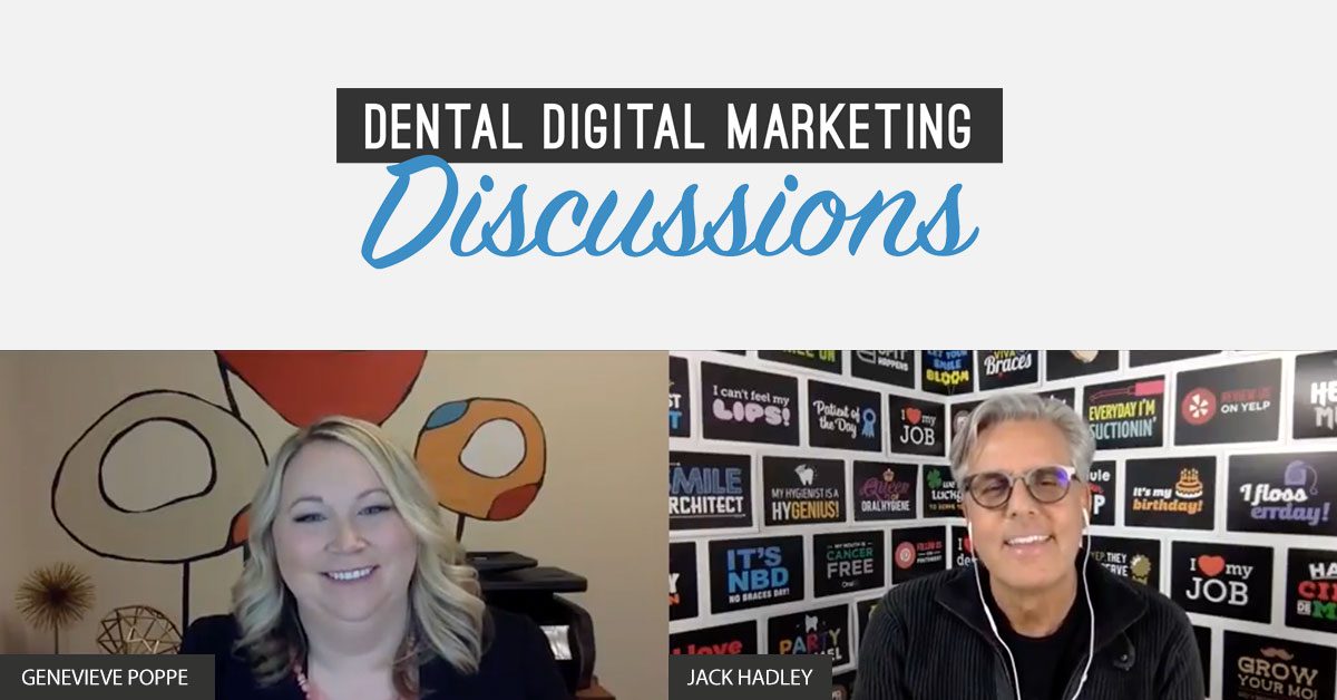 My Social Practice - Social Media Marketing for Dental & Dental Specialty Practices - dental marketing consultant