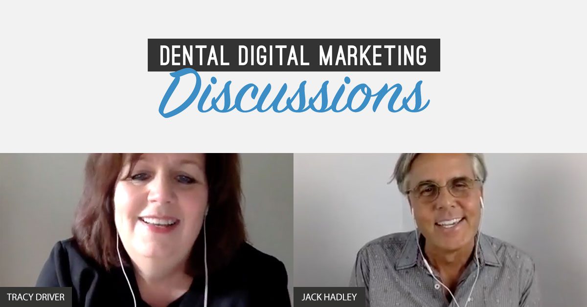 My Social Practice - Social Media Marketing for Dental & Dental Specialty Practices - dental video marketing