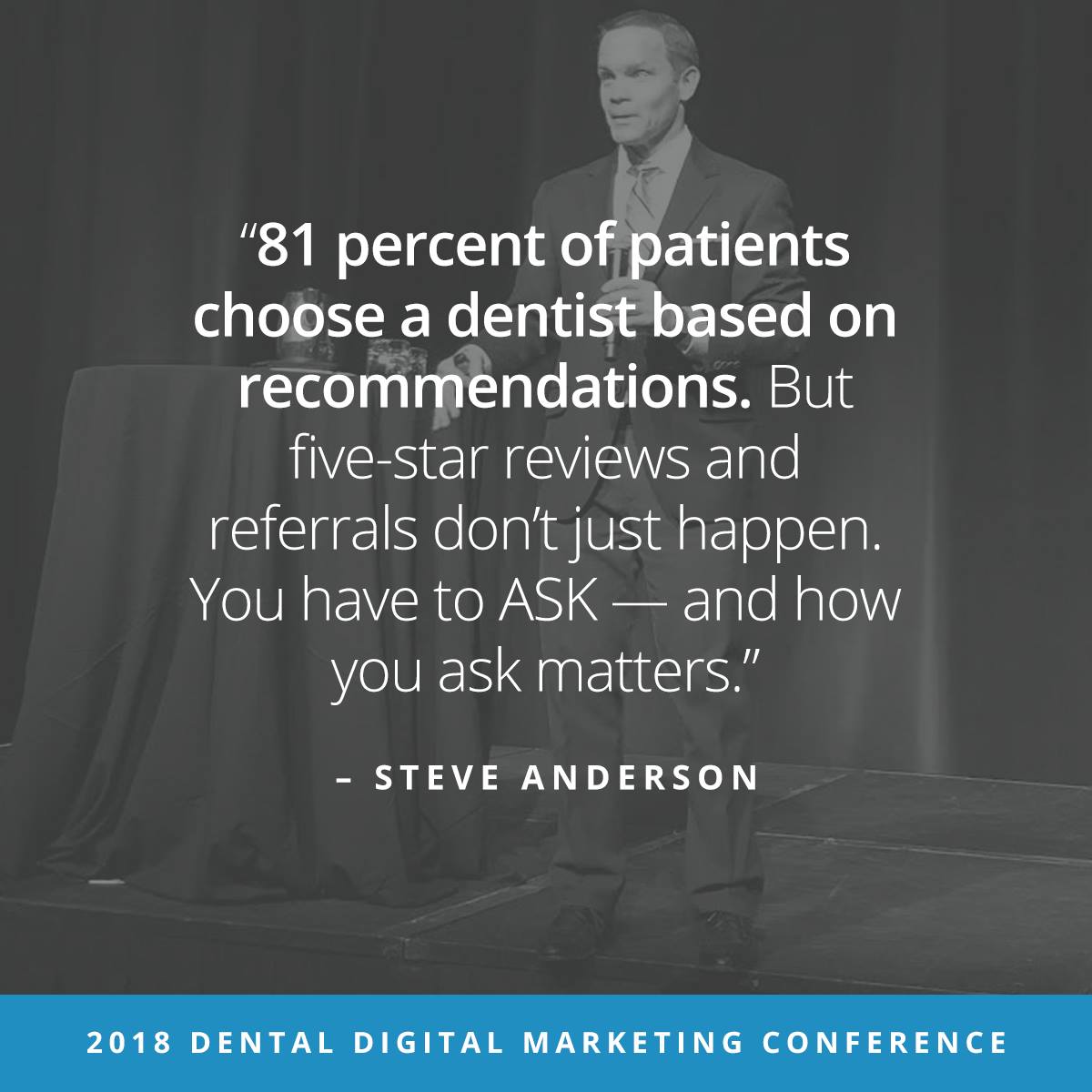 social media dental marketing tips