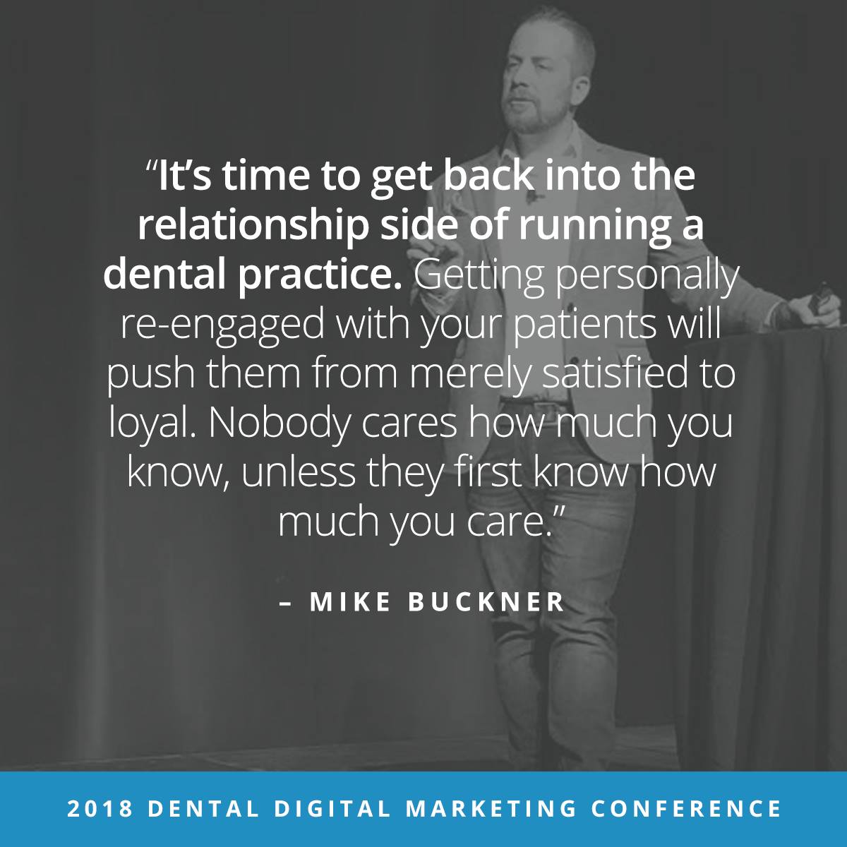 online dental marketing ideas