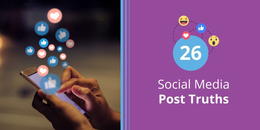 dental social media posts