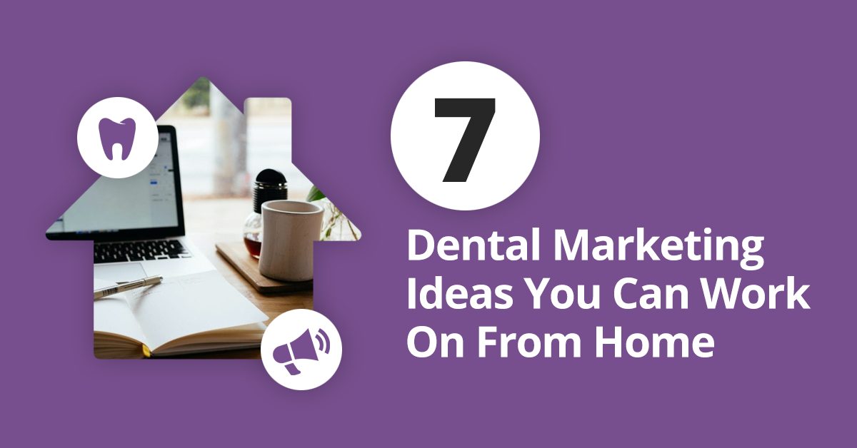 My Social Practice - Social Media Marketing for Dental & Dental Specialty Practices - marketing for oral surgeons