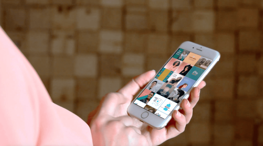 Eye-Opening Reasons Why Dentists Need Social Media Marketing - Why Dentists Need Social Media Marketing, brand reputation dental social media, social media marketing strategies for dentists - My Social Practice - Helping dental practices find new patients dental social media publishing app