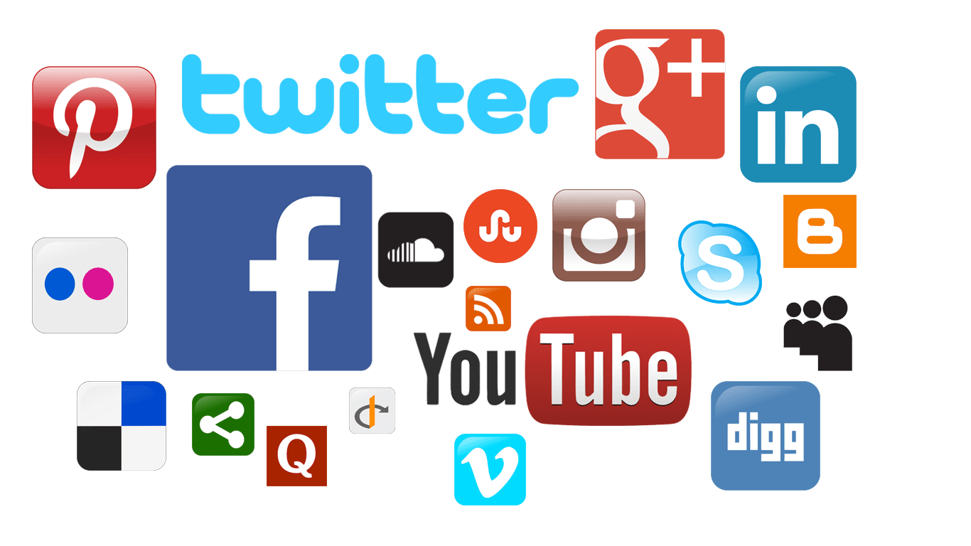 social media for dentists and orthodontists