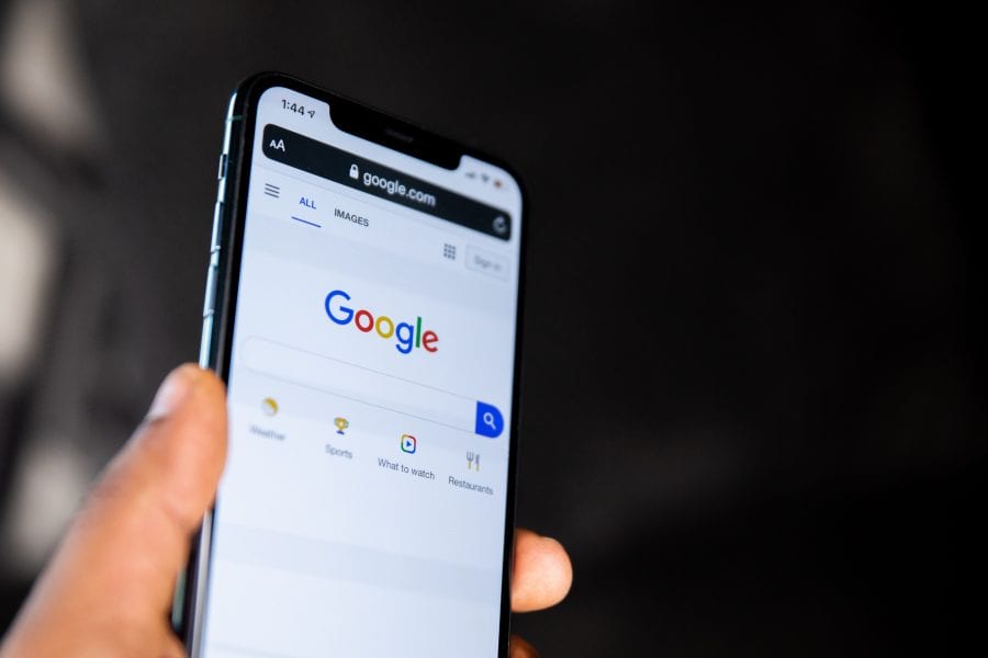 SEO for dentist