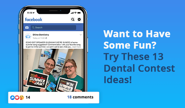 My Social Practice - Social Media Marketing for Dental & Dental Specialty Practices - best dental websites