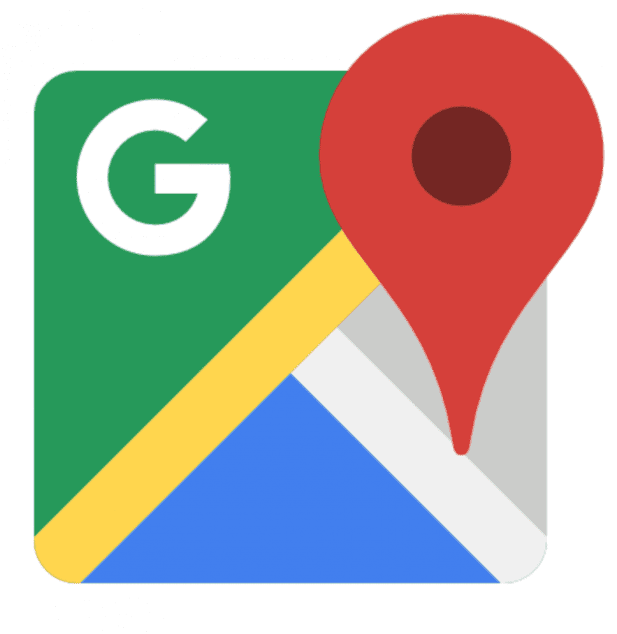The Kind Of Dental SEO That Works! Why Google Maps SEO Is A Must For Every Dental Practice - My Social Practice - Helping dental practices find new patients My Social Practice - Helping dental practices find new patients -