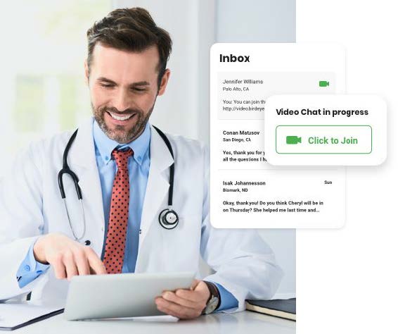 reputation management for dental practices
