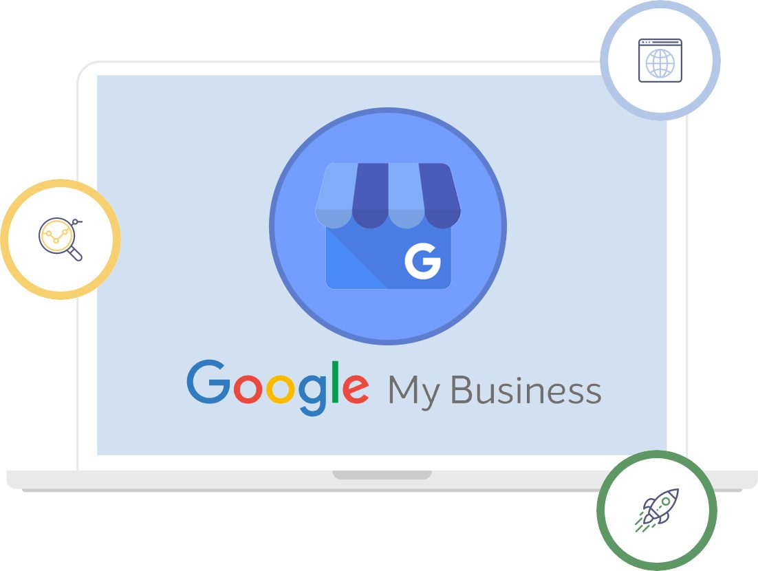 effective dental seo