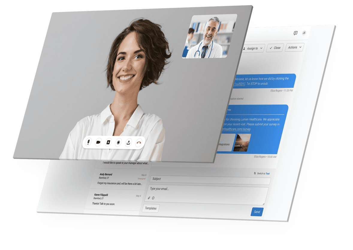 design for dentist websites