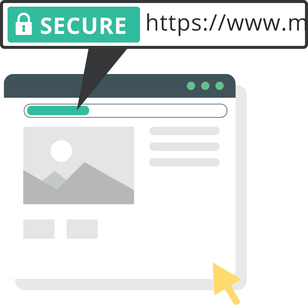 great dental websites