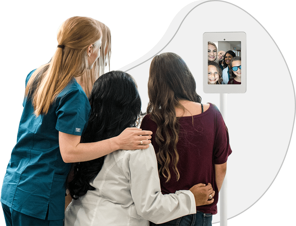 orthodontic and dental social media marketing