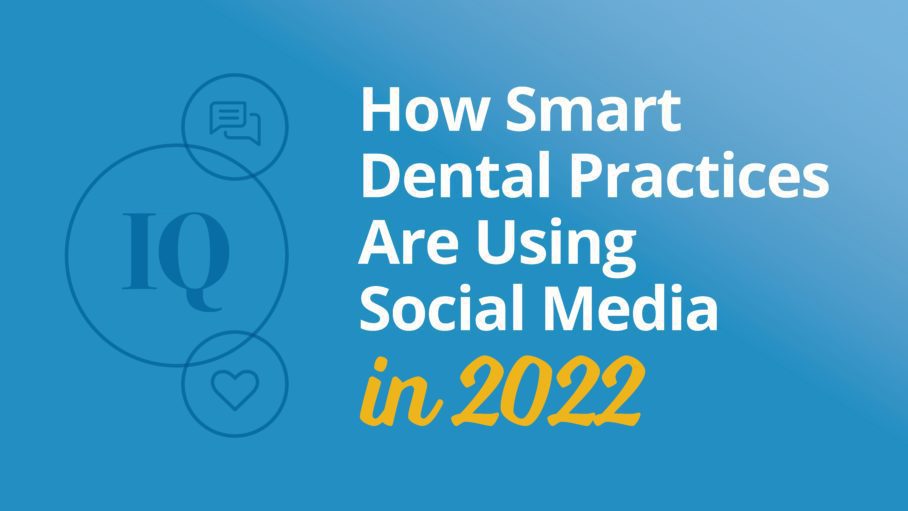 dental-social-media-marketing
