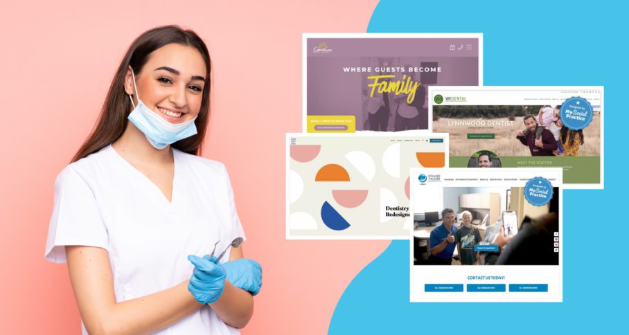Best Dental Websites Of 2022 - best dental websites,dental website - My Social Practice - Helping dental practices find new patients My Social Practice - Helping dental practices find new patients - best dental websites,dental website