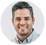 WEBINAR: How To Build Trust Online And Create Loyal Patients - My Social Practice - Helping dental practices find new patients My Social Practice - Helping dental practices find new patients -