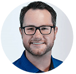 WEBINAR: How To Build Trust Online And Create Loyal Patients - My Social Practice - Helping dental practices find new patients My Social Practice - Helping dental practices find new patients -