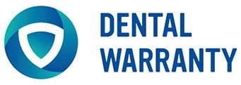 My Social Practice - Helping dental practices find new patients -