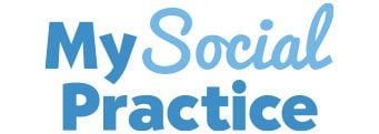 My Social Practice - Helping dental practices find new patients -