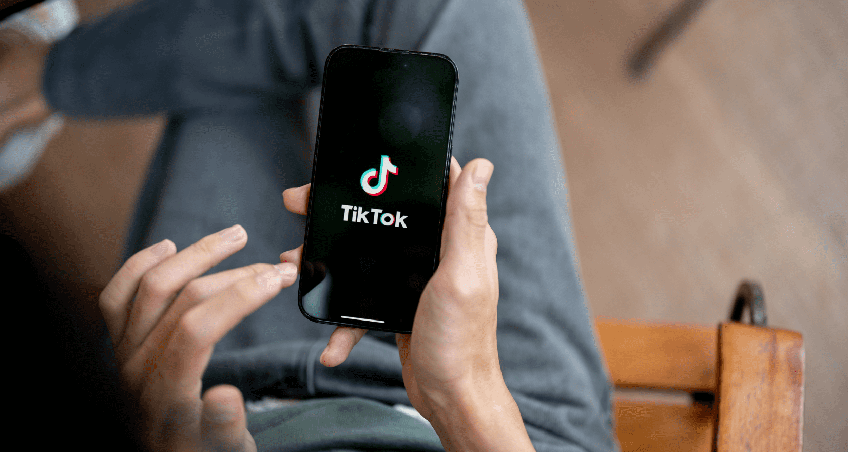 My Social Practice - Social Media Marketing for Dental & Dental Specialty Practices - tiktok dentist