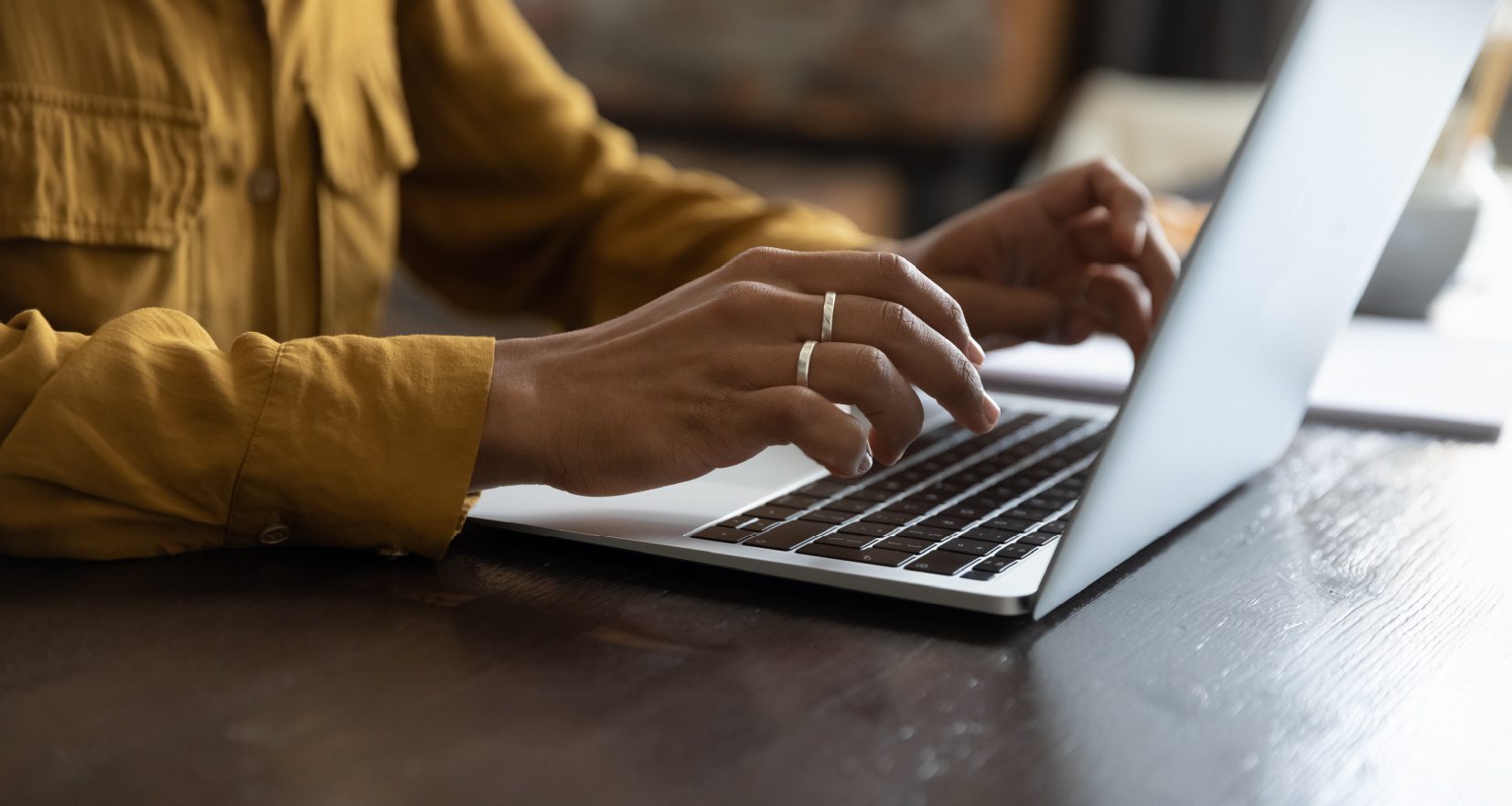 Video SEO for Dentists: How to Boost Your Practice with Search-Friendly Social Videos - dental marketing company - My Social Practice - Social Media Marketing for Dental & Dental Specialty Practices dental SEO marketing