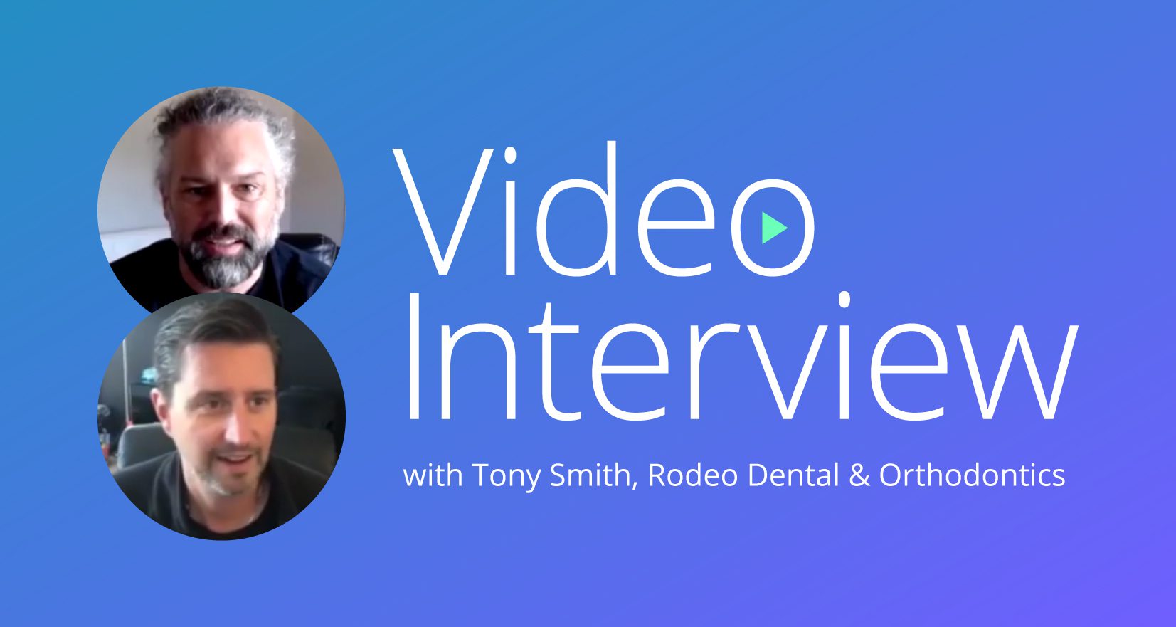 My Social Practice - Social Media Marketing for Dental & Dental Specialty Practices - dental marketing interview