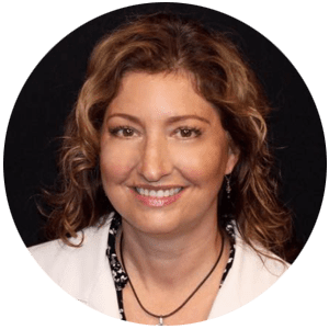 Dr. Valerie Preston | VP Dental