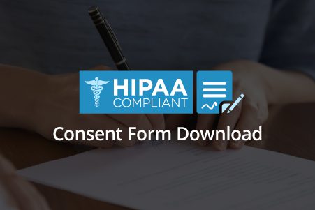 Free-Stuff-Thumbnail_HIPAA-Consent-Form (2)