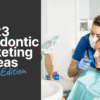 My Social Practice - Social Media Marketing for Dental & Dental Specialty Practices - dental marketing conference