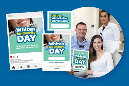 Whitening-Day-Campaign_Free-Stuff