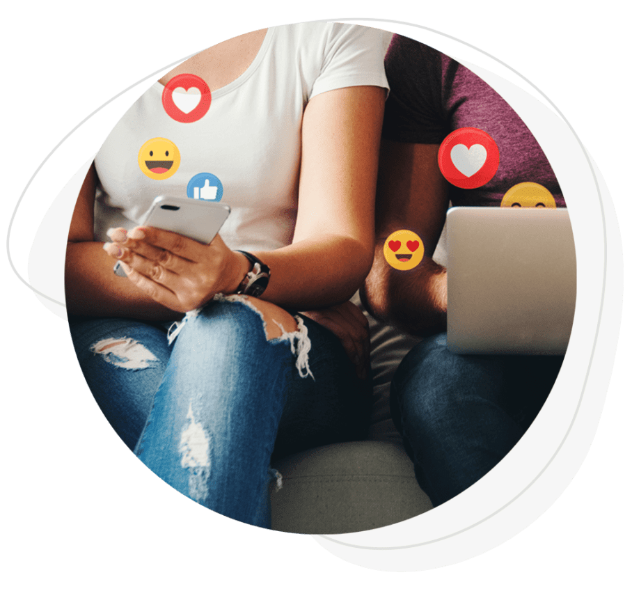 dental marketing_dental social media marketing_my social practice