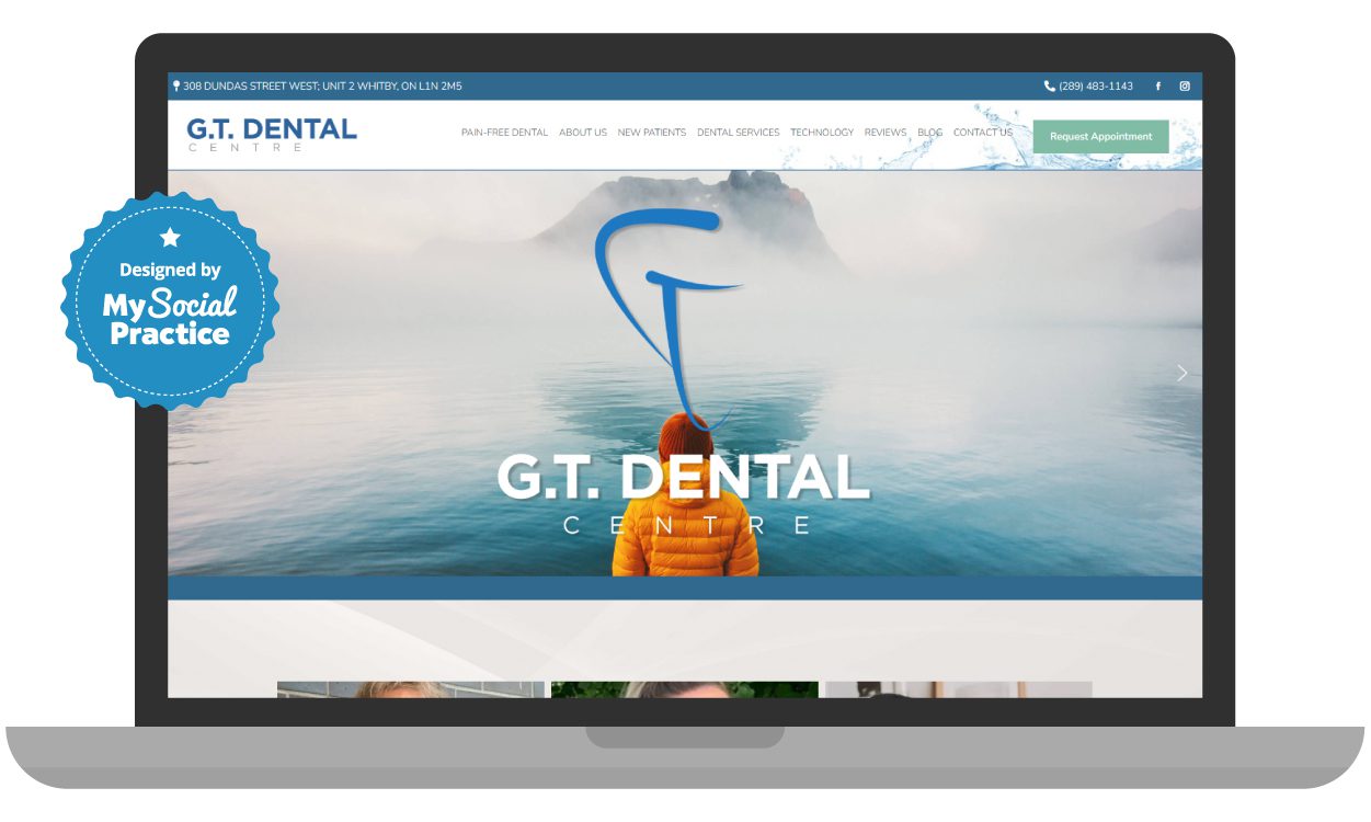 best-dental-websites-blog_GT-dental