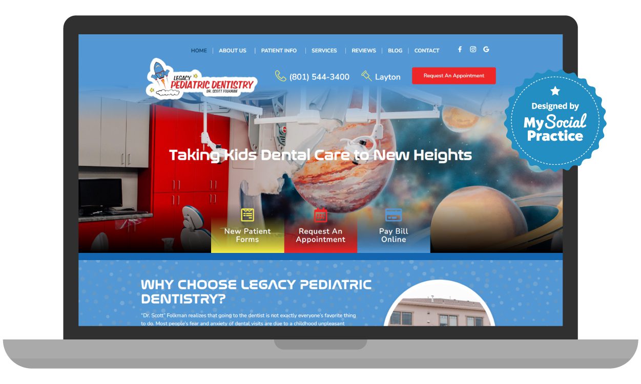 best-dental-website-designs-legacy-pediatric-dentistry-_-pediatric-dental-websites