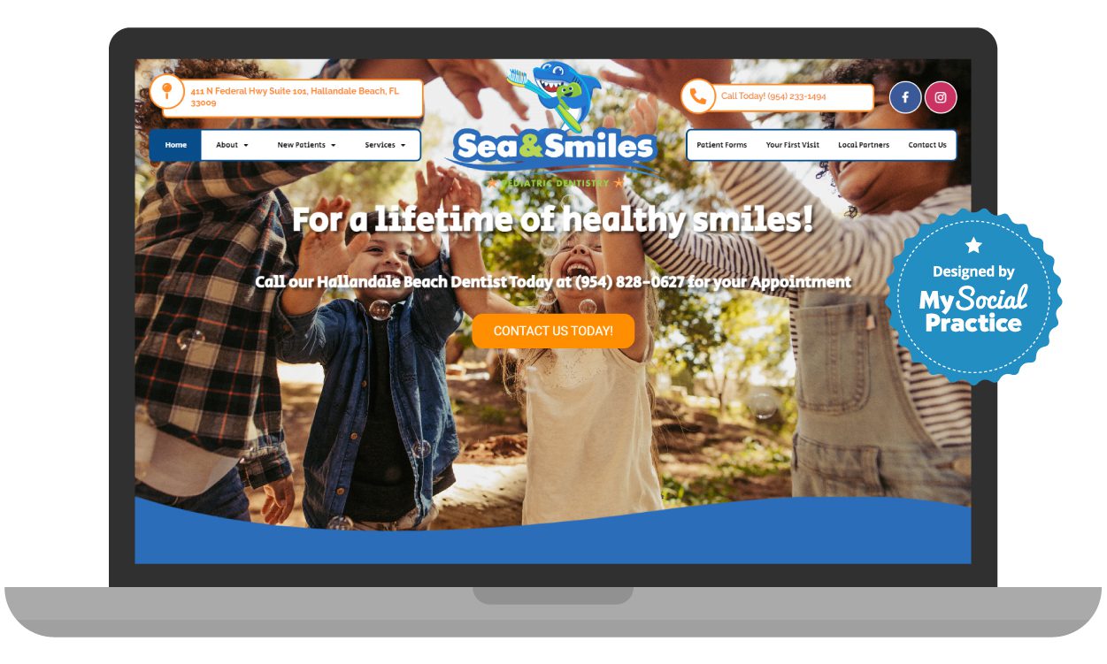 best-dental-websites-blog_sea-and-smiles