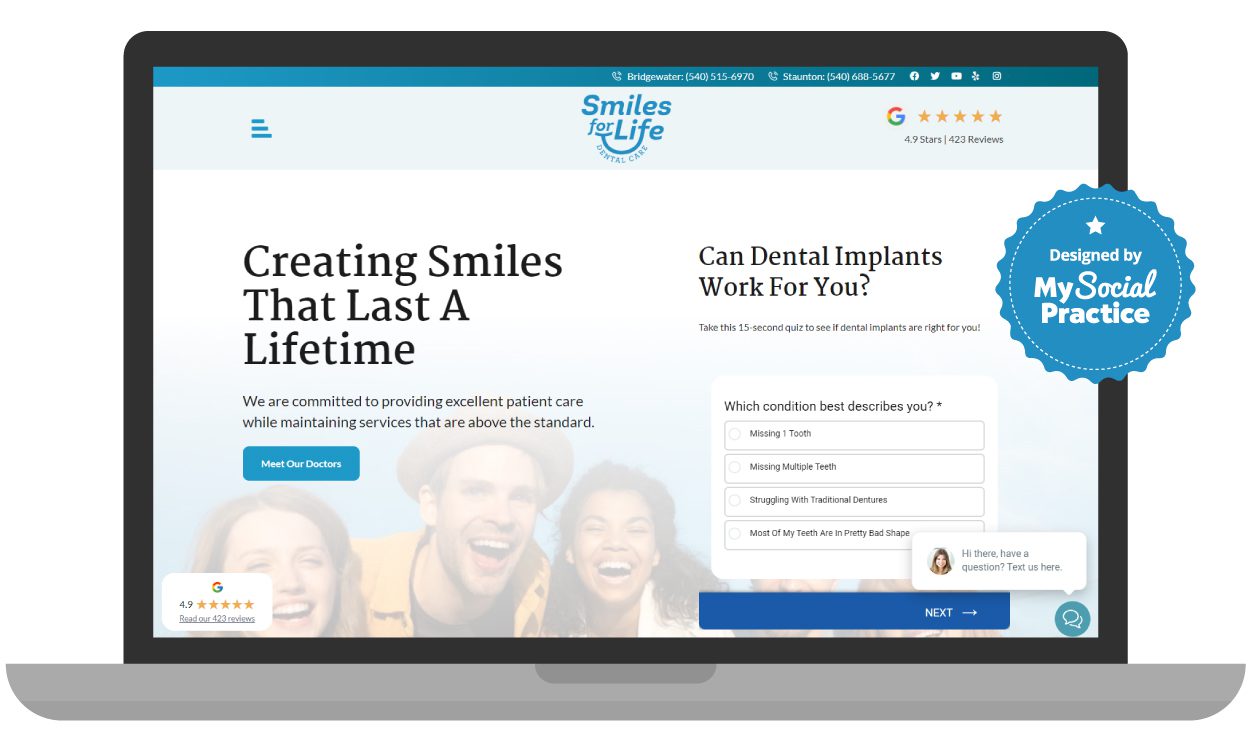 best-dental-websites-blog_smiles-for-life-dental-care