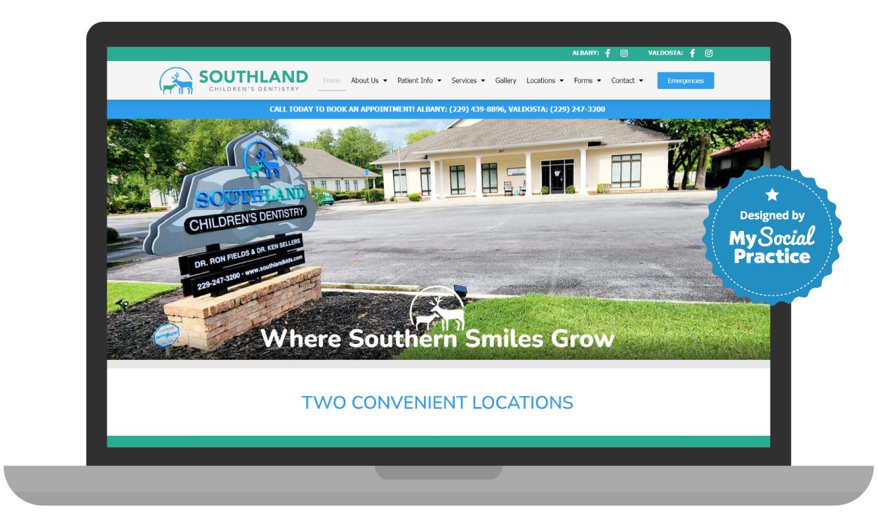 best-dental-websites-blog_southland-childrens-dentistry