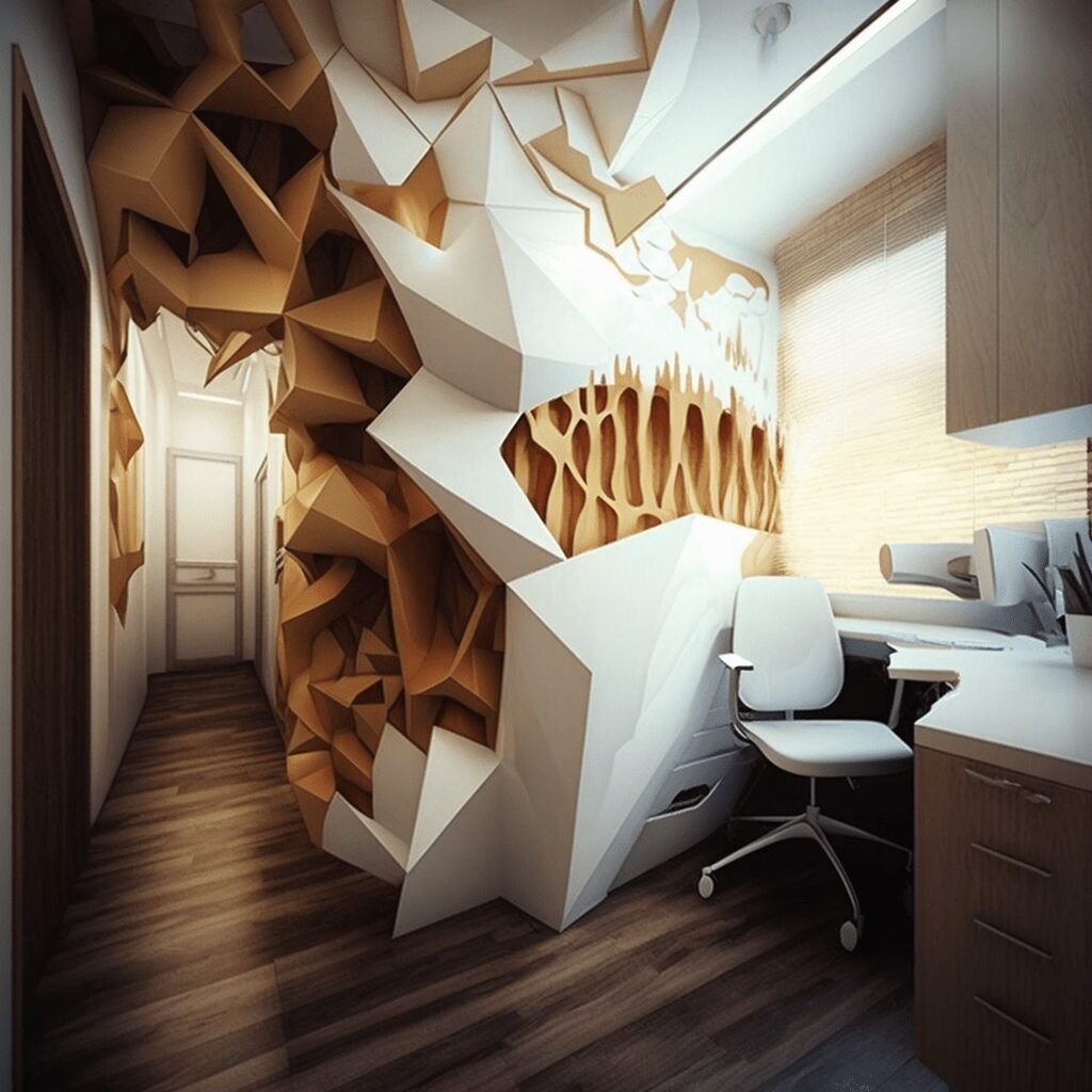dental office design by Caravaggio_3