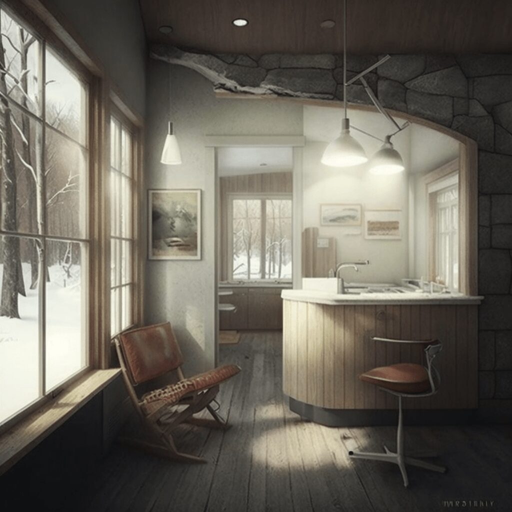 dental practice design by andrew wyeth_2