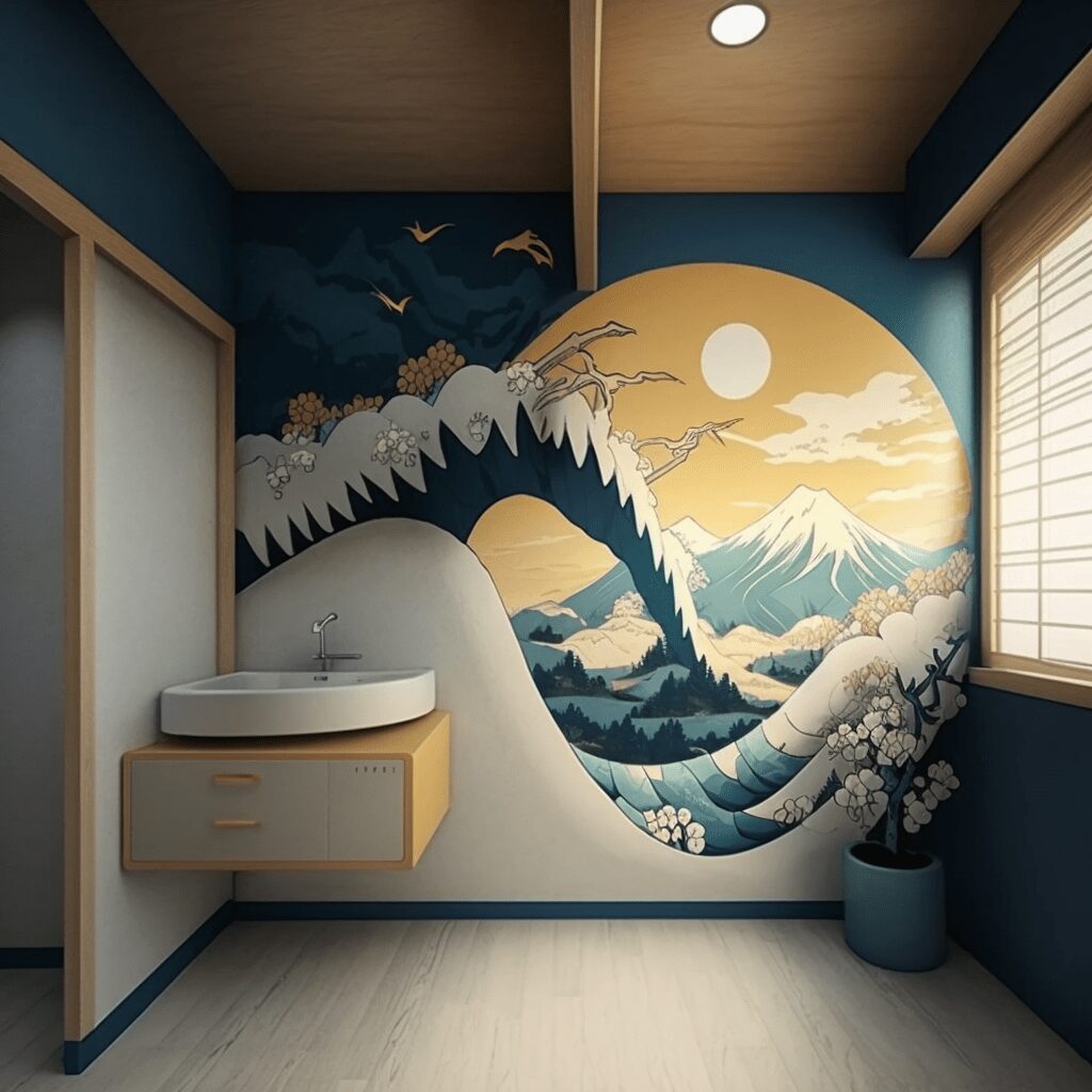 dental practice design by hokusai_2